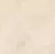 Напольная плитка «Laparet» Elegant Armani Crema полированный 60x60 , картинка №2