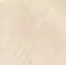 Напольная плитка «Laparet» Elegant Armani Crema полированный 60x60 , фотография №3