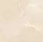 Напольная плитка «Laparet» Elegant Armani Crema полированный 60x60 , изображение №4