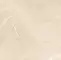 Напольная плитка «Laparet» Elegant Armani Crema полированный 60x60 , фото №5