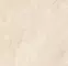 Напольная плитка «Laparet» Elegant Armani Crema полированный 60x60 , картинка №6