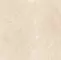 Напольная плитка «Laparet» Elegant Armani Crema полированный 60x60 , фотография №7