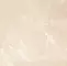 Напольная плитка «Laparet» Elegant Armani Crema полированный 60x60 , изображение №8