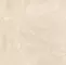 Напольная плитка «Laparet» Elegant Armani Crema полированный 60x60 , фото №9