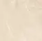 Напольная плитка «Laparet» Elegant Armani Crema полированный 60x60 , картинка №10