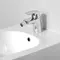 Подвесное биде «Am.Pm» Inspire V2.0 C50A3411WH белое, фото №5