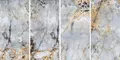 Напольная плитка «Italica» Senkel E-13174 Glamour Glossy 120x60 ITL73097 gold, картинка №2