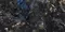 Напольная плитка «Bluezone» Multi High Glossy 120x60 BZ76617 milkyway, фото №1