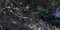 Напольная плитка «Bluezone» Multi High Glossy 120x60 BZ76617 milkyway, фотография №3