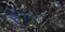 Напольная плитка «Bluezone» Multi High Glossy 120x60 BZ76617 milkyway, изображение №4