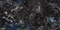 Напольная плитка «Bluezone» Multi High Glossy 120x60 BZ76617 milkyway, картинка №6