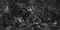 Напольная плитка «Bluezone» Multi High Glossy 120x60 BZ76617 milkyway, фотография №7
