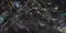 Напольная плитка «Bluezone» Multi High Glossy 120x60 BZ76617 milkyway, изображение №8