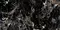 Напольная плитка «Bluezone» Burberry High Glossy 120x60 BZ73143 black, изображение №4