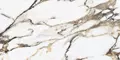 Напольная плитка «Italica» Fantasy E-13097 Polish. 120x60 ITL73102 golden, фото №1