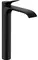 Смеситель для раковины «Hansgrohe» Vivenis 75042670 чёрный матовый, фото №1