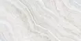 Напольная плитка «Laparet» Onyx Rainbow Grande 120x60 полированный  серый, фото №1