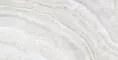Напольная плитка «Laparet» Onyx Rainbow Grande 120x60 полированный  серый, картинка №2