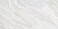Напольная плитка «Laparet» Onyx Rainbow Grande 120x60 полированный  серый, фотография №3