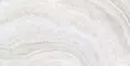Напольная плитка «Laparet» Onyx Rainbow Grande 120x60 полированный  серый, изображение №4