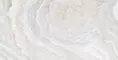 Напольная плитка «Laparet» Onyx Rainbow Grande 120x60 полированный  серый, фото №5