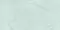 Напольная плитка «Neodom» Belvedere Onyx Polish. 120x60 N40009 mint, фото №5