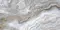 Напольная плитка «Neodom» Luxury Arabesque Polish. 120x60 N20352 grey, фото №1