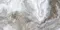 Напольная плитка «Neodom» Luxury Arabesque Polish. 120x60 N20352 grey, фото №5