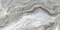 Напольная плитка «Neodom» Luxury Arabesque Polish. 120x60 N20352 grey, картинка №6