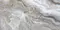 Напольная плитка «Neodom» Luxury Arabesque Polish. 120x60 N20352 grey, фотография №7