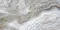 Напольная плитка «Neodom» Supreme Polished 120x60 N20352 Arabesque Grey, фото №1