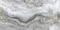 Напольная плитка «Neodom» Supreme Polished 120x60 N20352 Arabesque Grey, картинка №2