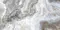 Напольная плитка «Neodom» Supreme Polished 120x60 N20352 Arabesque Grey, фотография №3