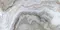 Напольная плитка «Neodom» Supreme Polished 120x60 N20352 Arabesque Grey, изображение №4