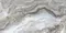 Напольная плитка «Neodom» Supreme Polished 120x60 N20352 Arabesque Grey, картинка №6