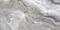 Напольная плитка «Neodom» Supreme Polished 120x60 N20352 Arabesque Grey, фотография №7