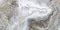 Напольная плитка «Neodom» Supreme Polished 120x60 N20352 Arabesque Grey, изображение №8