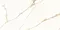 Напольная плитка «Neodom» Classic Marble Statuario Gold Fusion Matt. 120x60 N20320 бежевый, изображение №4