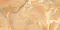 Напольная плитка «Neodom» Sale Agata Polish. 120x60 N20327 orange, фото №1