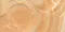 Напольная плитка «Neodom» Sale Agata Polish. 120x60 N20327 orange, фотография №3
