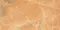 Напольная плитка «Neodom» Sale Agata Polish. 120x60 N20327 orange, фото №5