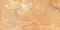Напольная плитка «Neodom» Sale Agata Polish. 120x60 N20327 orange, картинка №6