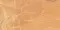 Напольная плитка «Neodom» Sale Agata Polish. 120x60 N20327 orange, фотография №7