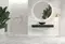 Напольная плитка «Vitra» Marbleset Arabescato Lapp. 120x60 K951332LPR01VTEP норковый , картинка №10 Напольная плитка «Vitra» Marbleset Arabescato Lapp. 120x60 K951332LPR01VTEP норковый , картинка №10