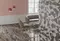 Напольная плитка «Vitra» Marbleset Arabescato Lapp. 120x60 K951332LPR01VTEP норковый , изображение №12 Напольная плитка «Vitra» Marbleset Arabescato Lapp. 120x60 K951332LPR01VTEP норковый , изображение №12