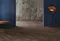 Напольная плитка «Vitra» Marbleset Arabescato Lapp. 120x60 K951332LPR01VTEP норковый , картинка №14 Напольная плитка «Vitra» Marbleset Arabescato Lapp. 120x60 K951332LPR01VTEP норковый , картинка №14