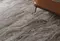 Напольная плитка «Vitra» Marbleset Illuzhn Lapp. 60x60 K951302LPR01VTE0 тёмно-серый, фото №13 Напольная плитка «Vitra» Marbleset Illuzhn Lapp. 60x60 K951302LPR01VTE0 тёмно-серый, фото №13