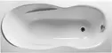 Ванна акриловая «Koller Pool» Olimpia 170/70 без опор без сифона белая, фото №1
