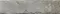 Напольная плитка «Ceramica Rondine» Tribeca Mud Brick 25x6 J85884, фото №1