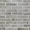 Напольная плитка «Ceramica Rondine» Tribeca Mud Brick 25x6 J85884, картинка №2